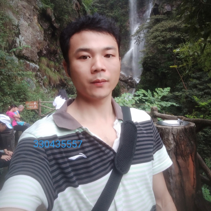 珊珊您是珊无无无妻的第二张照片--漳州相亲服务中心