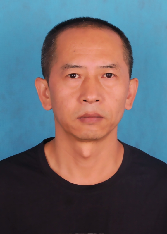 jpp的第一张照片--漳州相亲服务中心