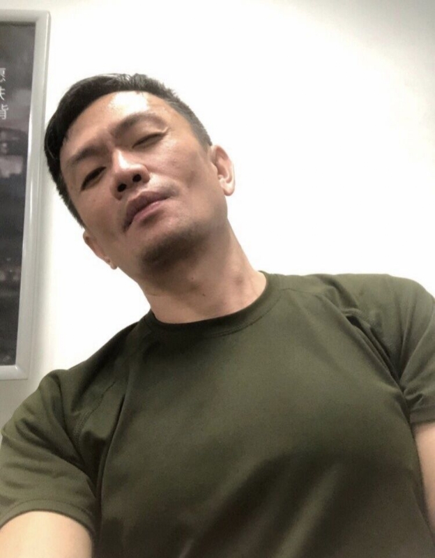 人心冷暖的第一张照片--漳州相亲服务中心