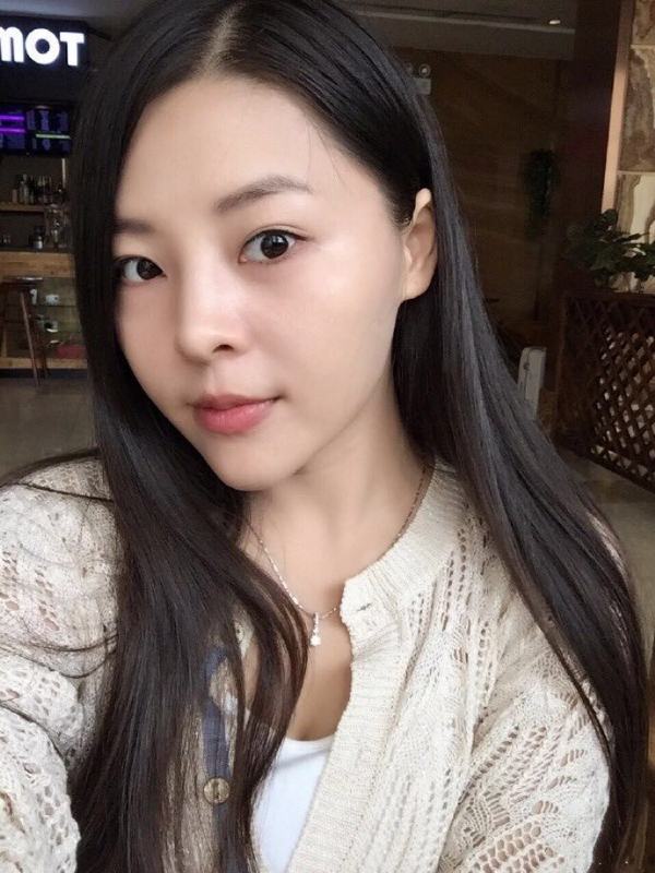 如果可以的第一张照片--漳州相亲服务中心