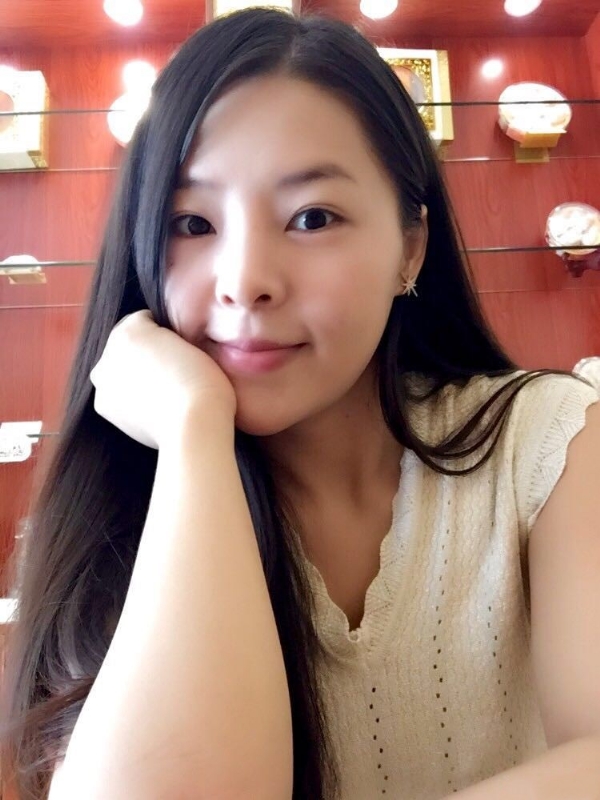 如果可以的第二张照片--漳州相亲服务中心