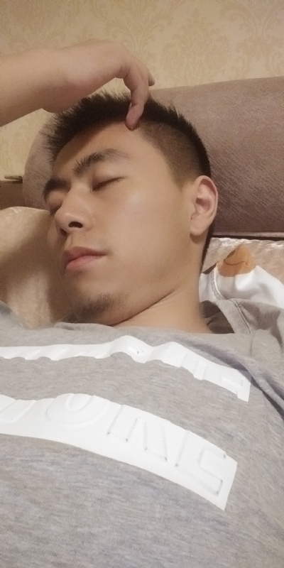 xxxxxxoooooo的第一张照片--漳州相亲服务中心