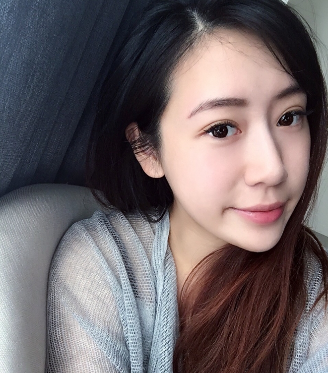 Hana的第一张照片--漳州相亲服务中心