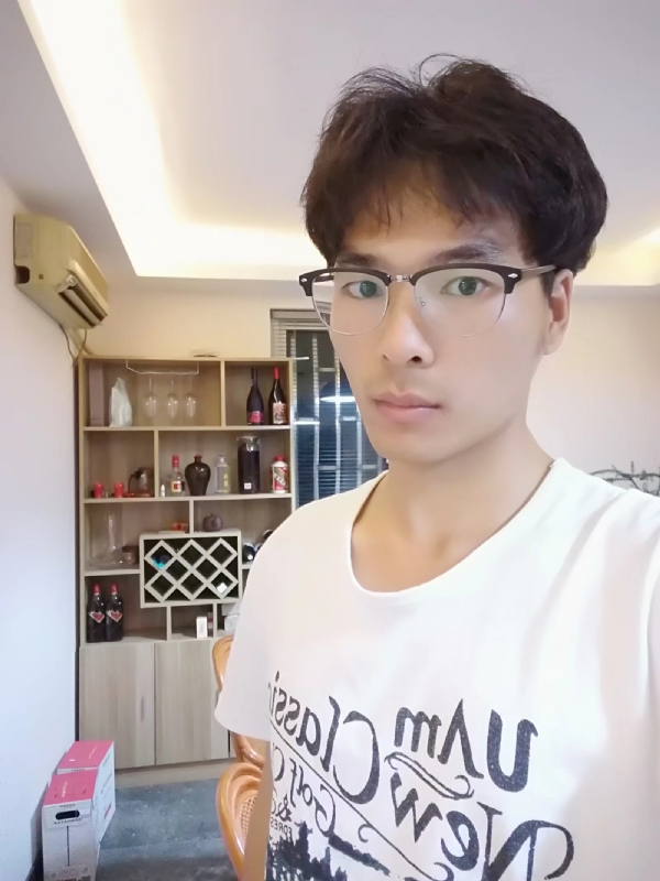 kangliang的第一张照片--漳州相亲服务中心