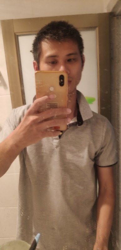 对酒醉红颜的第一张照片--漳州相亲服务中心