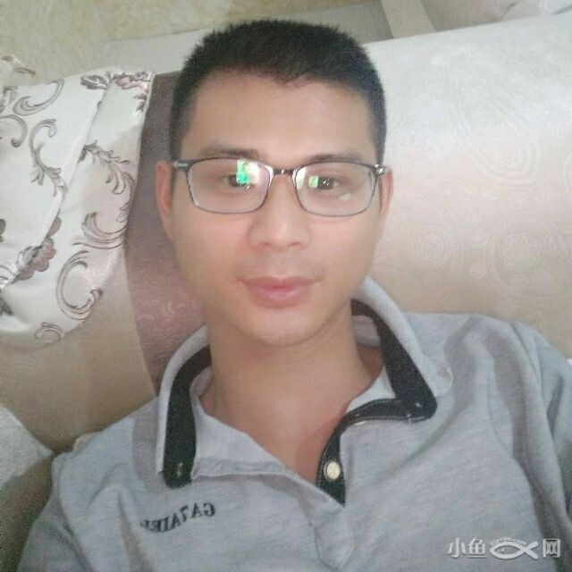 对酒醉红颜的第二张照片--漳州相亲服务中心