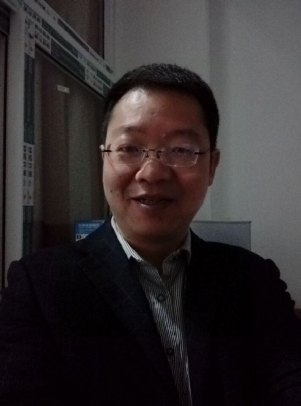 超大的第一张照片--漳州相亲服务中心