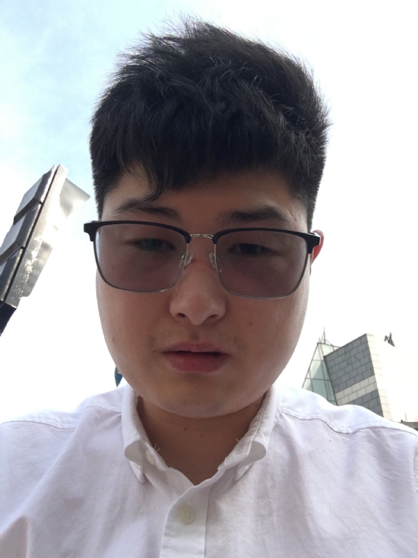 青丝白发的第一张照片--漳州相亲服务中心