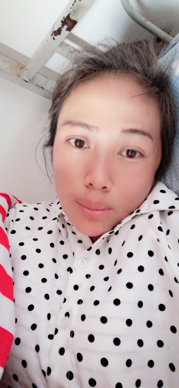 Susan520的第一张照片--漳州相亲服务中心