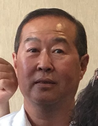 千山的第一张照片--漳州相亲服务中心