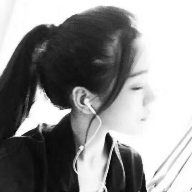 落笔写离愁的第一张照片--漳州相亲服务中心