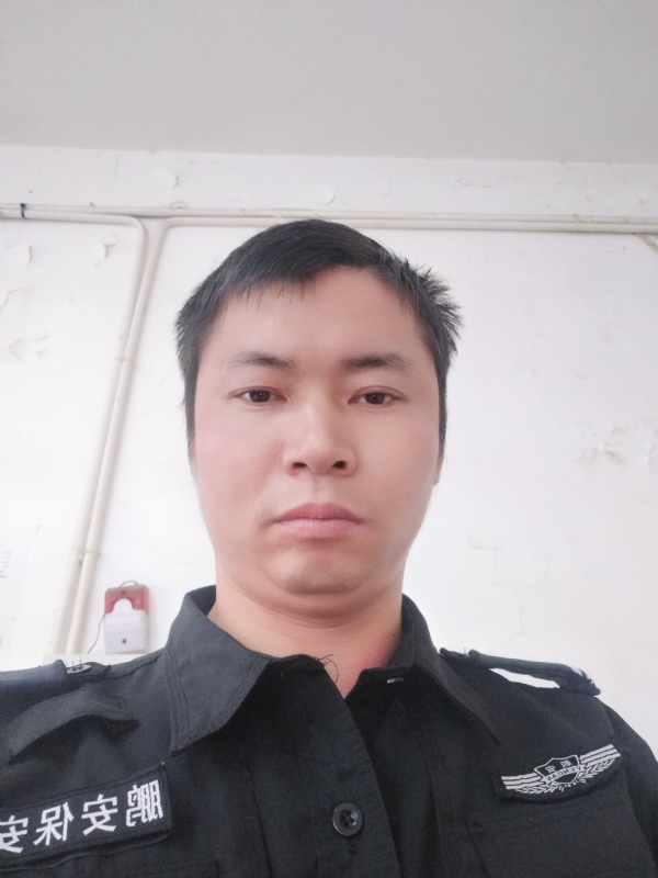 为爱而来的第一张照片--漳州相亲服务中心