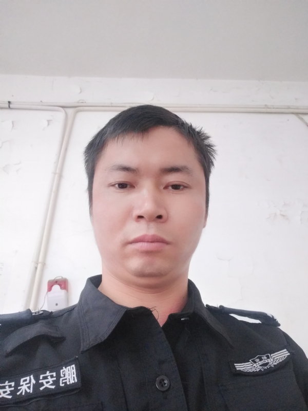 为爱而来的第二张照片--漳州相亲服务中心