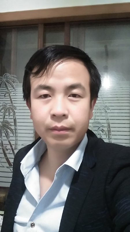 财哥的第一张照片--漳州相亲服务中心