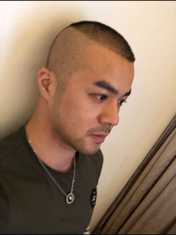 不期而遇的第一张照片--漳州相亲服务中心