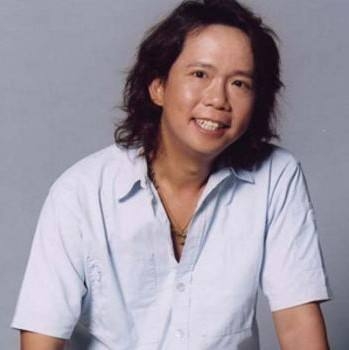 小风的第一张照片--漳州相亲服务中心