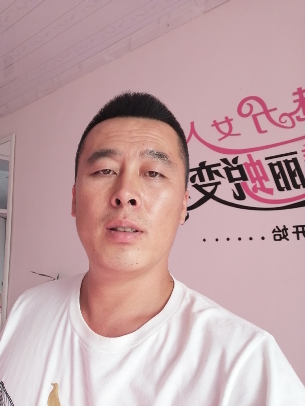 幸福生活的第一张照片--漳州相亲服务中心