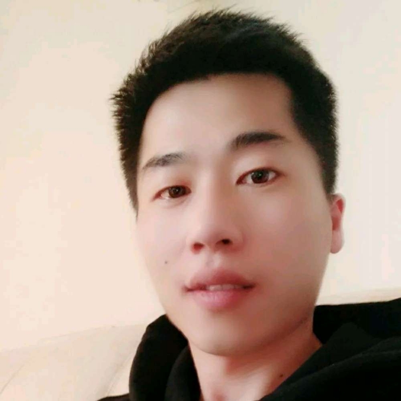 不知道的第一张照片--漳州相亲服务中心