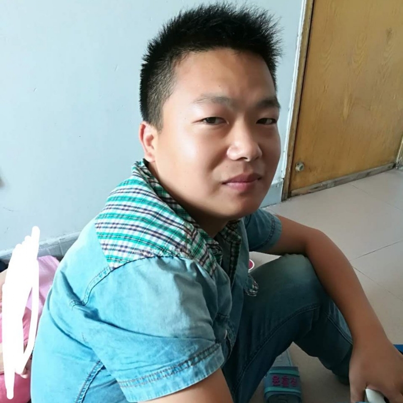 逍遥剑的第一张照片--漳州相亲服务中心