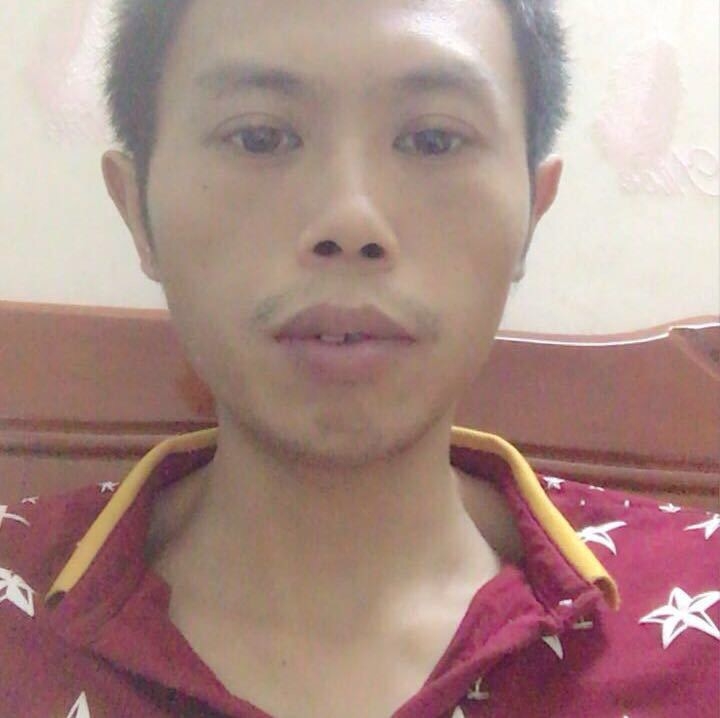 拖沓的第一张照片--漳州相亲服务中心