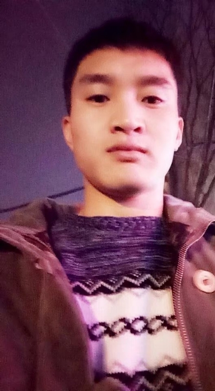 嗨我保护你啊的第二张照片--漳州相亲服务中心