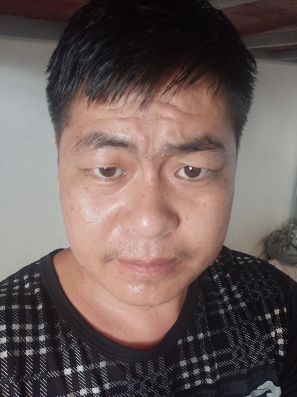 等你的第一张照片--漳州相亲服务中心