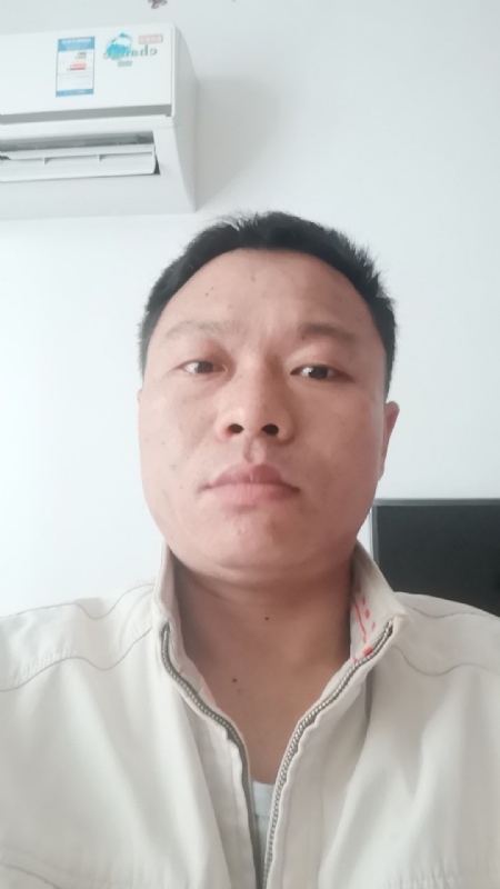 真爱永恒的第一张照片--漳州相亲服务中心
