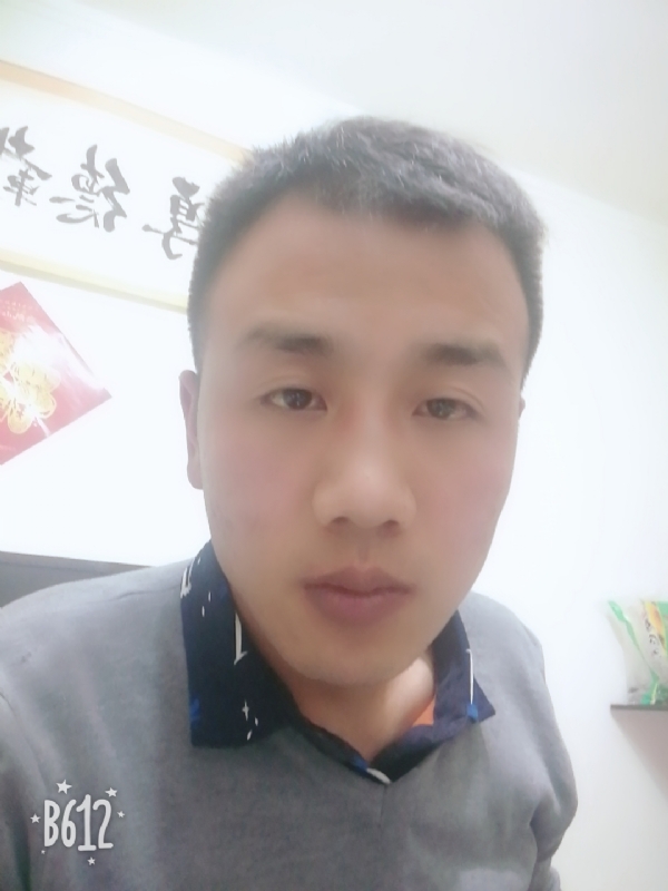 大海的第一张照片--漳州相亲服务中心