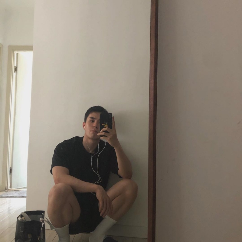 深海的第四张照片--漳州相亲服务中心