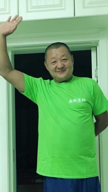 孤独的第一张照片--漳州相亲服务中心