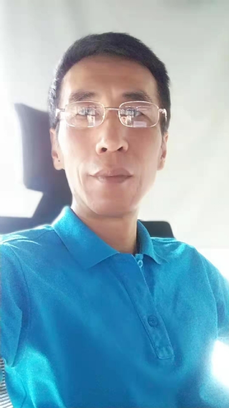 城市遊子的第一张照片--漳州相亲服务中心