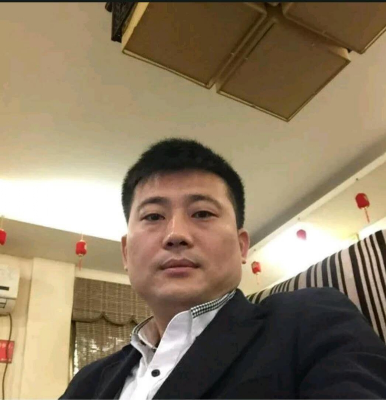 缘来是你的第一张照片--漳州相亲服务中心
