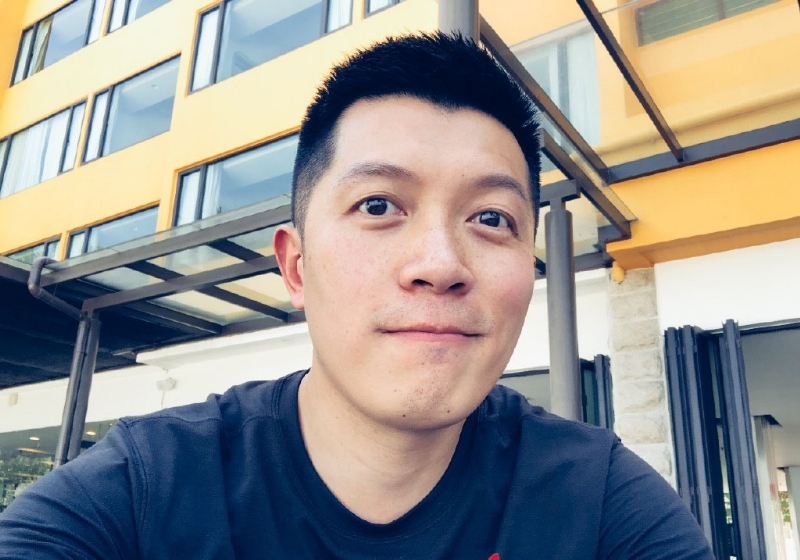 谁看得见我的第一张照片--漳州相亲服务中心