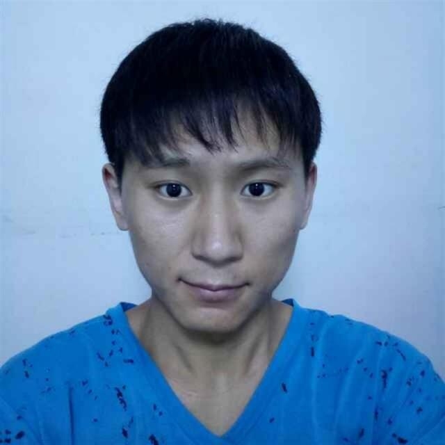 可遇不可求的第五张照片--漳州相亲服务中心