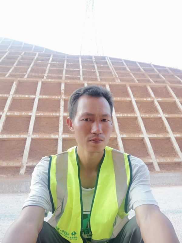 哥们的第一张照片--漳州相亲服务中心
