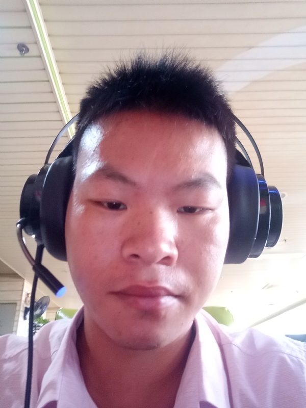 盛夏的第一张照片--漳州相亲服务中心