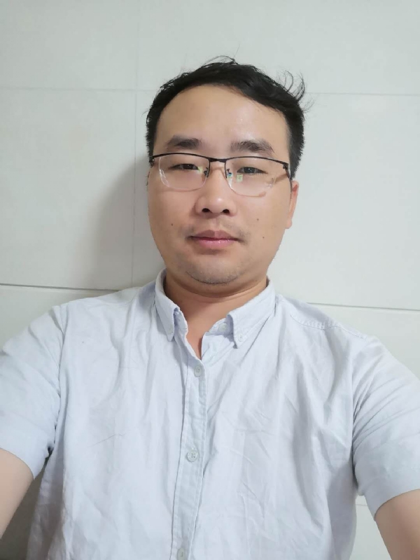 厨与艺的第一张照片--漳州相亲服务中心