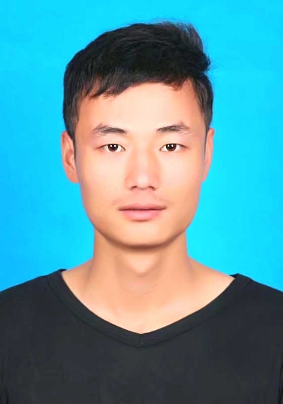 安安的第一张照片--漳州相亲服务中心