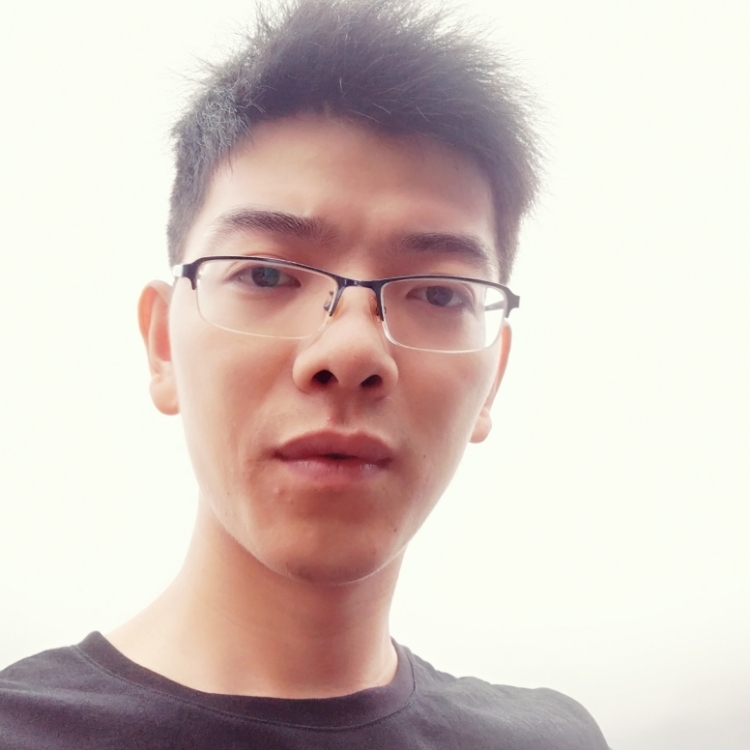 杰的第一张照片--漳州相亲服务中心