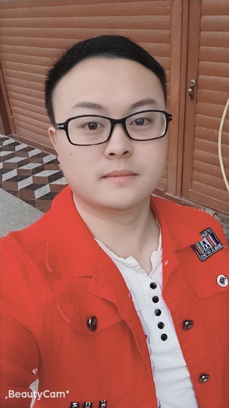 独孤求败的第二张照片--漳州相亲服务中心