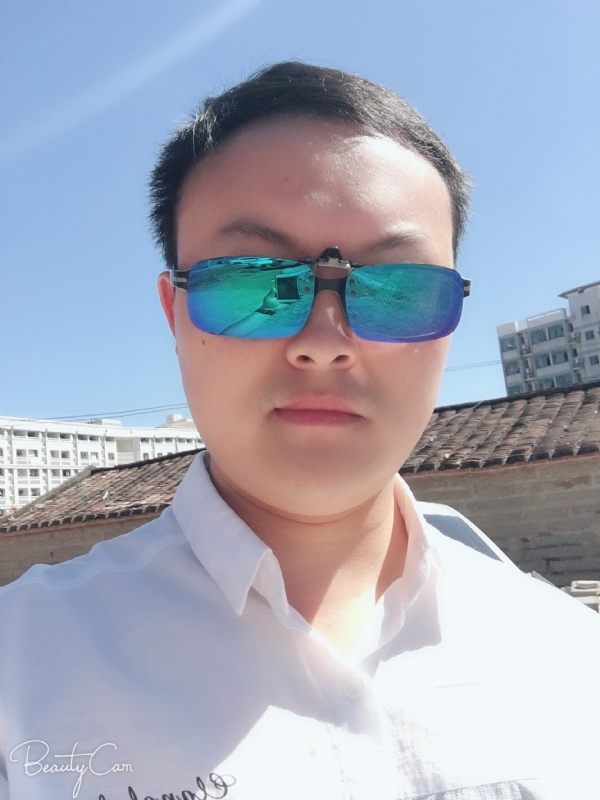 独孤求败的第三张照片--漳州相亲服务中心