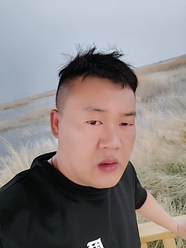 沐歌的第一张照片--漳州相亲服务中心