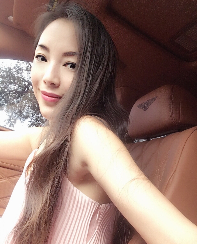 Super_SuLi的第一张照片--漳州相亲服务中心