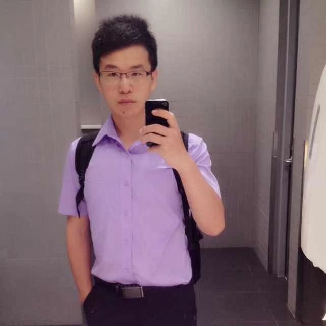 心之所向的第一张照片--漳州相亲服务中心