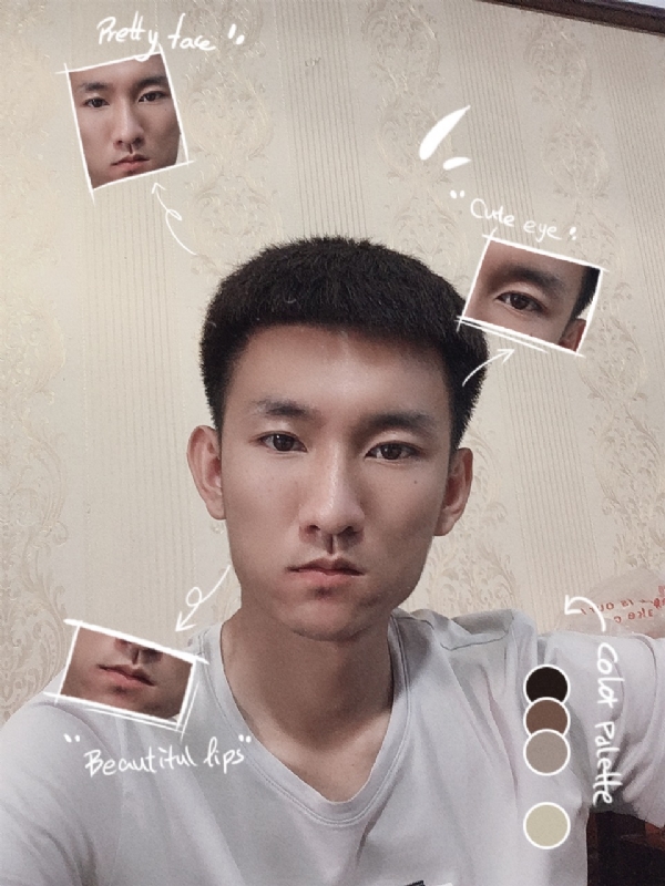 jhx的第一张照片--漳州相亲服务中心