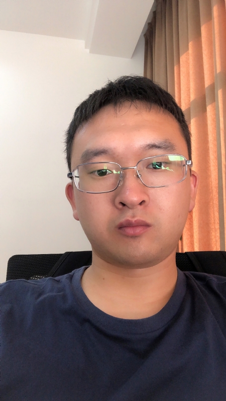 阿斌的第一张照片--漳州相亲服务中心
