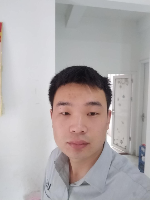 lcranelin的第一张照片--漳州相亲服务中心