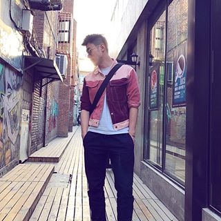 sunny的第二张照片--漳州相亲服务中心