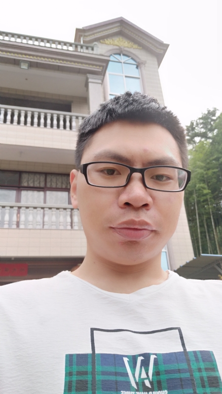 找一个人的第一张照片--漳州相亲服务中心