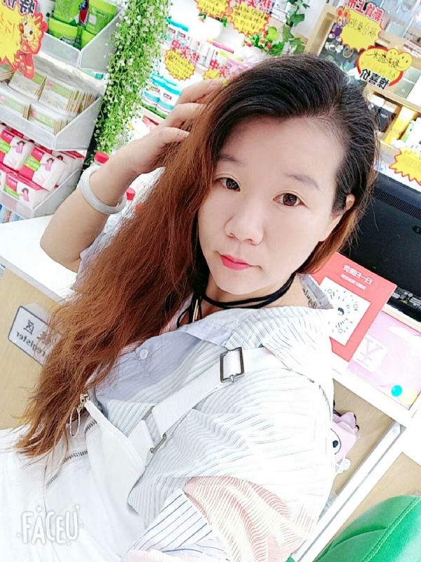 幸福的第一张照片--漳州相亲服务中心